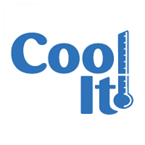 Logo of Cool It