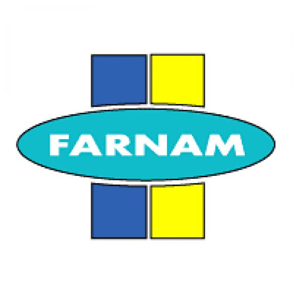 Logo of Farnam