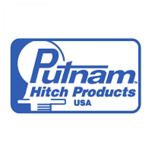 Logo of Putnam