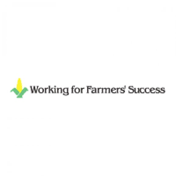 Logo of WFS