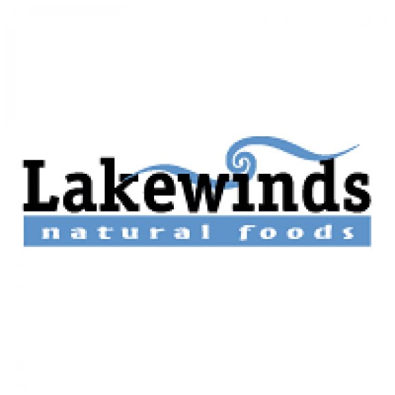 Logo of Lakewinds