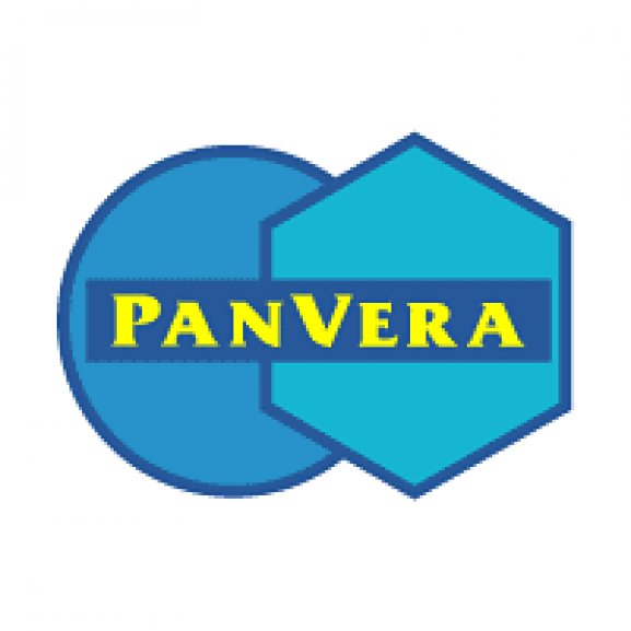 Logo of PanVera