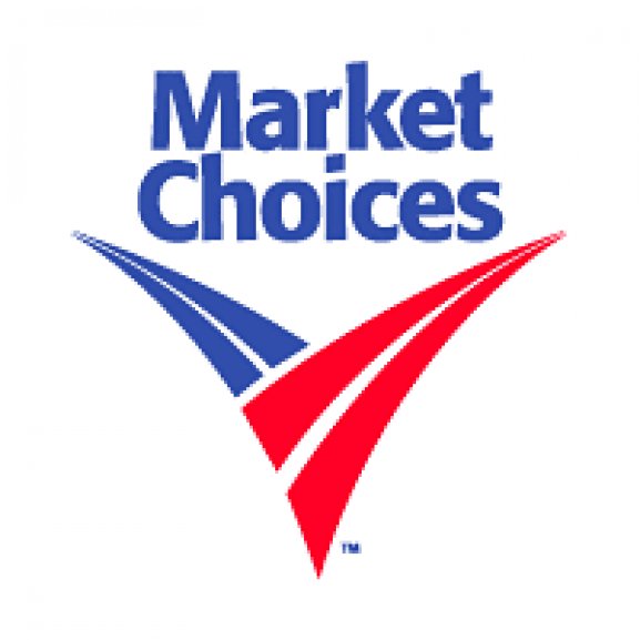Logo of Market Choices