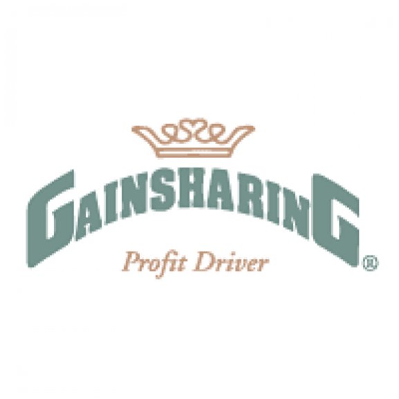 Logo of Gainsharing