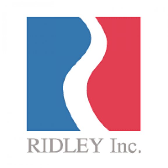 Logo of Ridley
