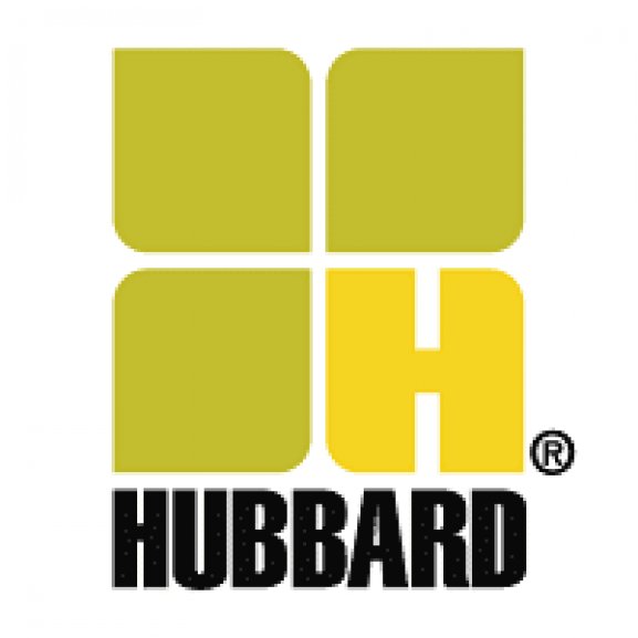 Logo of Hubbard Feeds