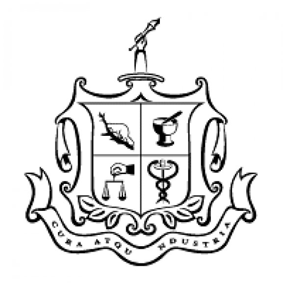 Logo of Ontario College of Pharmacists