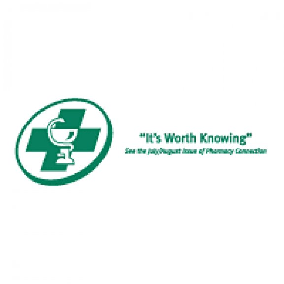Logo of It's Worth Knowing