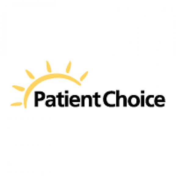 Logo of Patient Choice