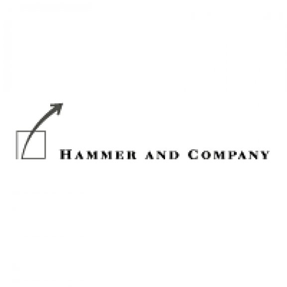 Logo of Hammer and Company