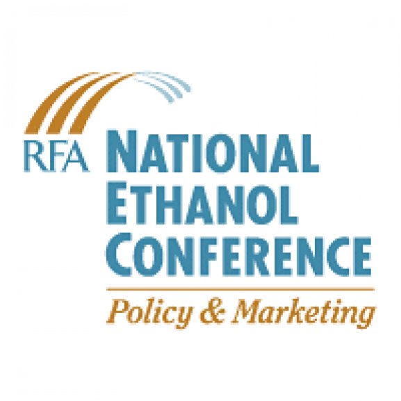 Logo of RFA