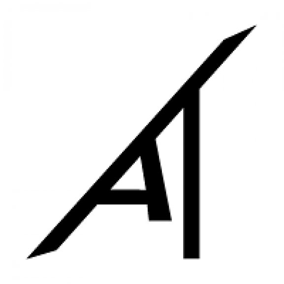 Logo of AT Studio