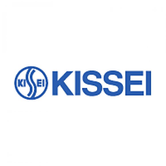 Logo of Kissei Pharmaceutical