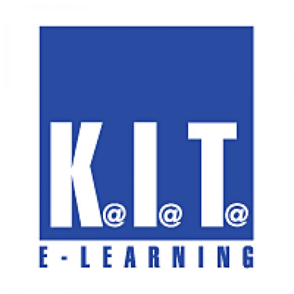 Logo of KIT