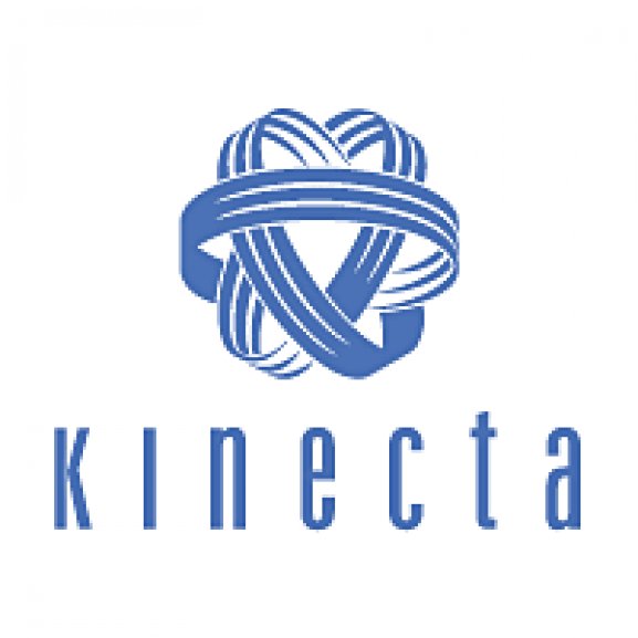 Logo of Kinecta