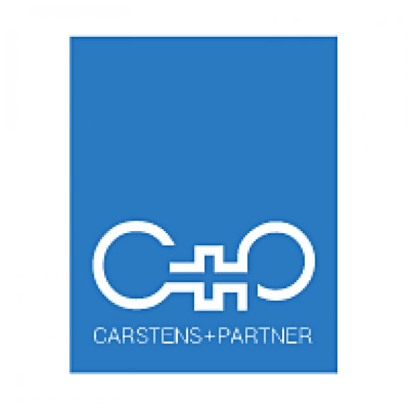 Logo of Carstens+Partner