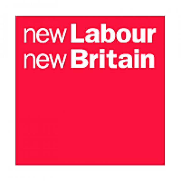 Logo of Labour Party