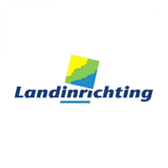 Logo of Landinrichting