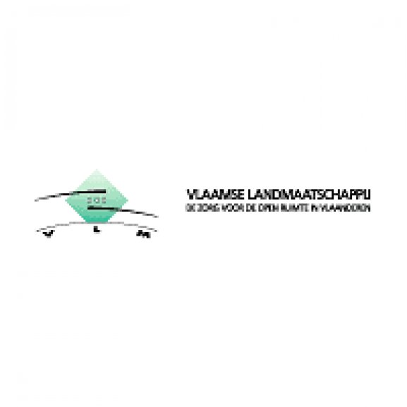 Logo of VLM