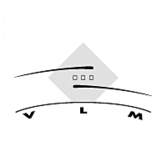 Logo of VLM