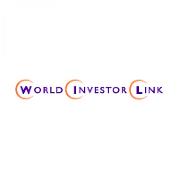 Logo of World Investor Link