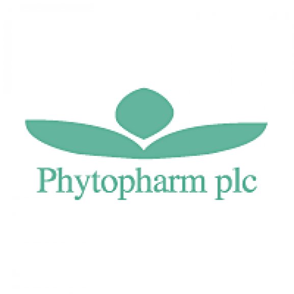 Logo of Phytopharm