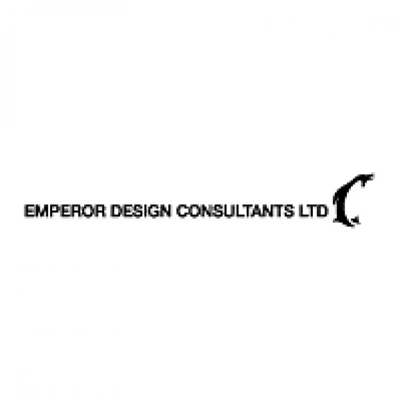 Logo of Emperor Design Consultants