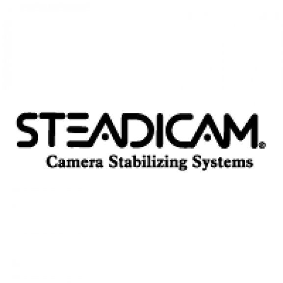 Logo of Steadicam