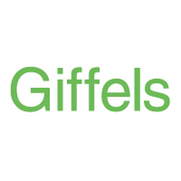 Logo of Giffels Design Build