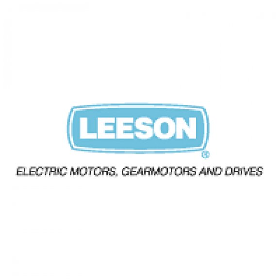 Logo of Leeson