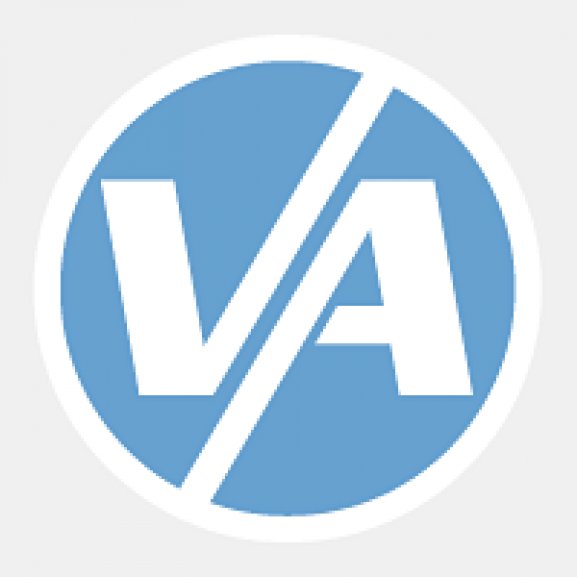 Logo of VA - Vladivostok Avia