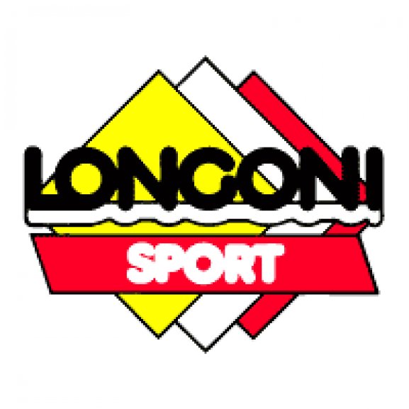 Logo of Longoni Sport