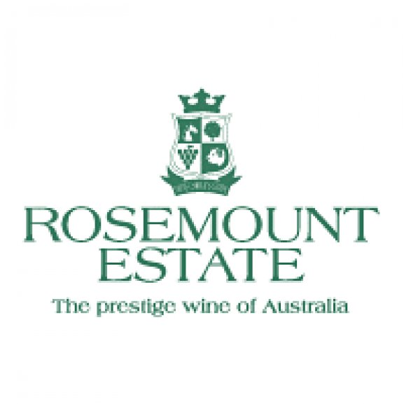 Logo of Rosemount Estate