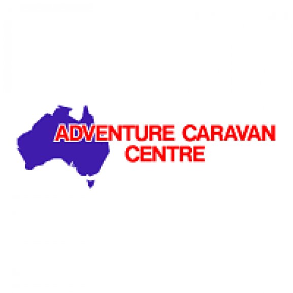 Logo of Adventure Caravan Centre