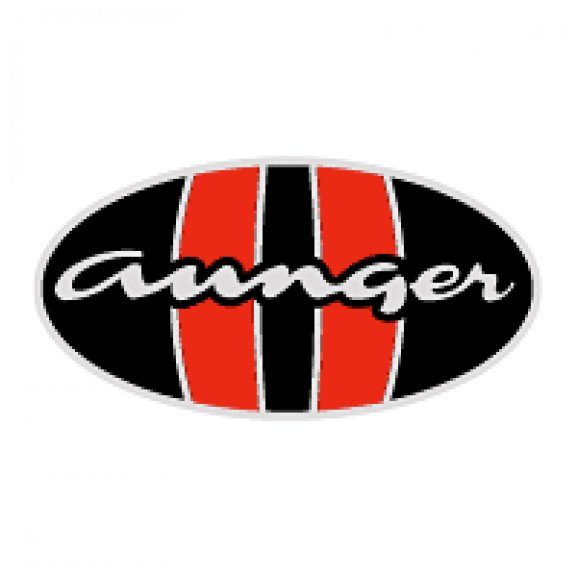 Logo of Aunger