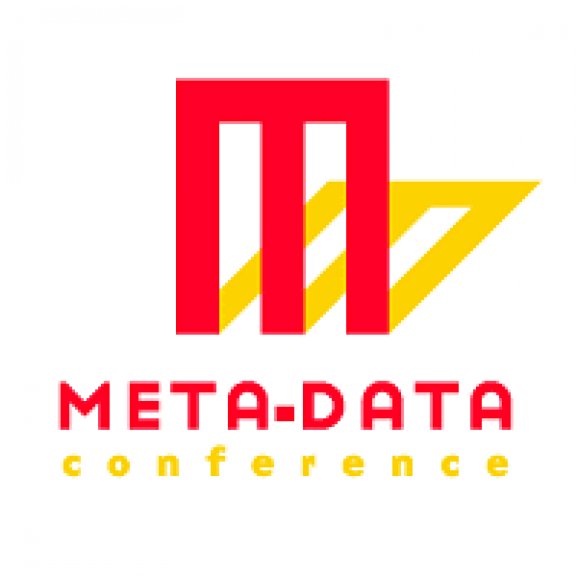 Logo of Meta-Data