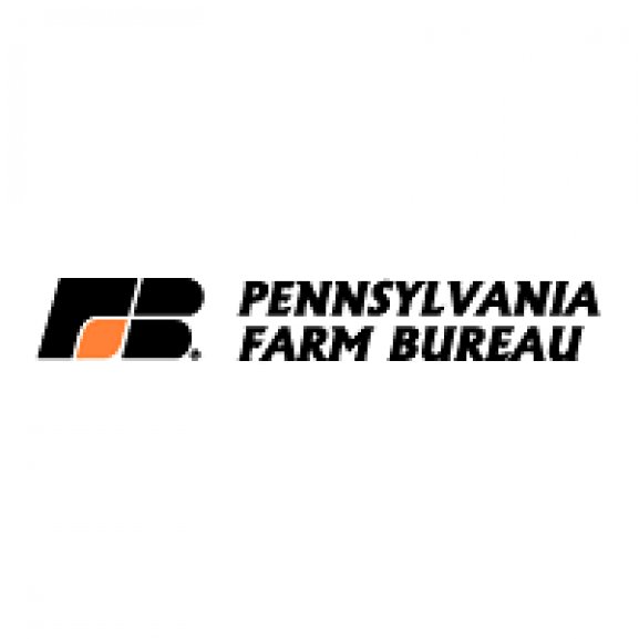 Logo of Pennsylvania Farm Bureau