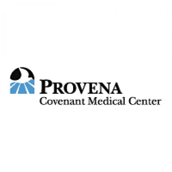 Logo of Provena