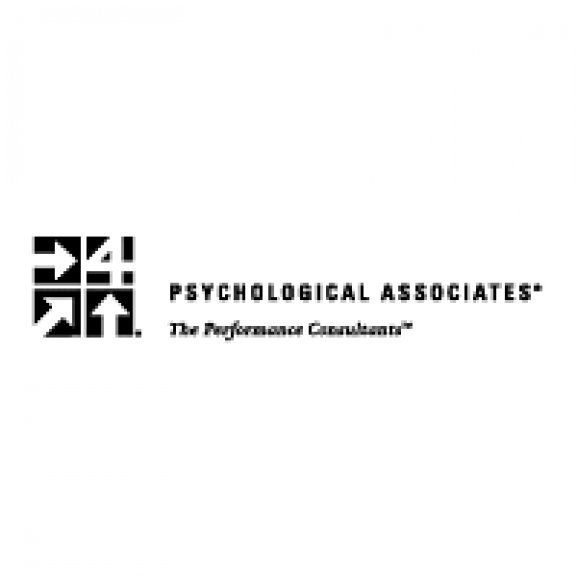 Logo of Psychological Associates