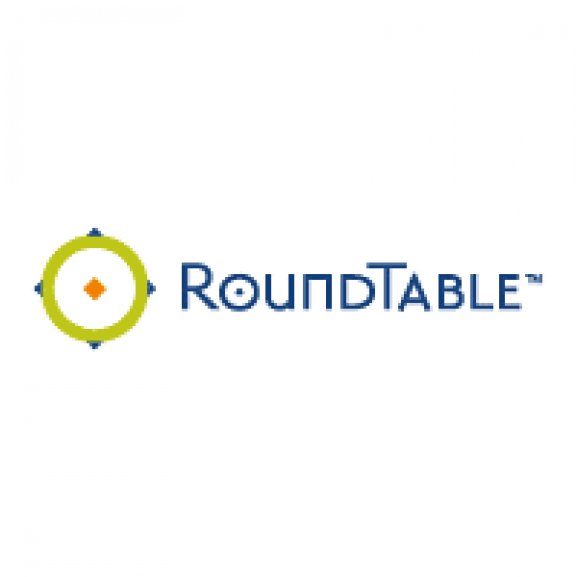 Logo of RoundTable
