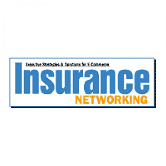 Logo of Insurance Networking