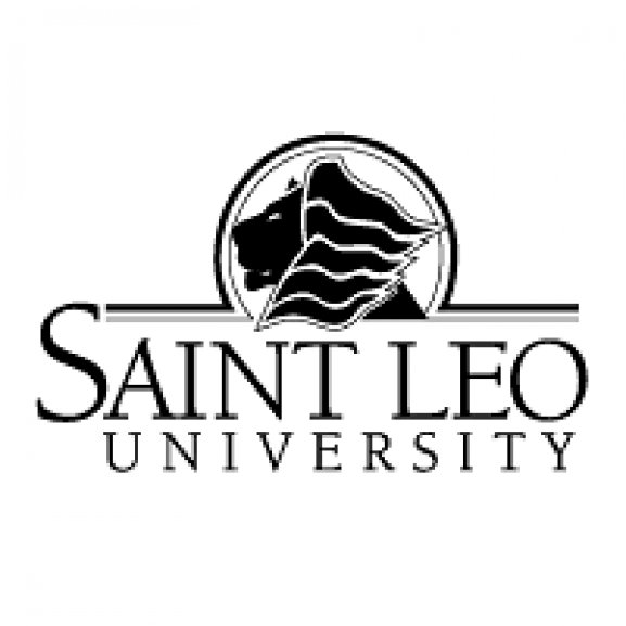 Logo of Saint Leo University