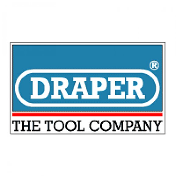 Logo of Draper