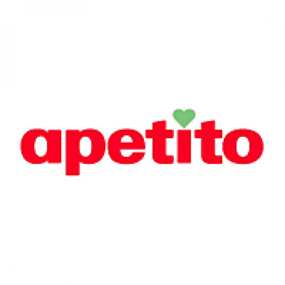 Logo of Apetito