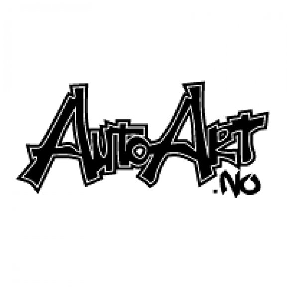 Logo of AutoArt