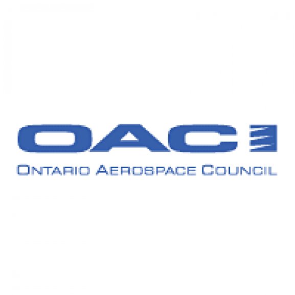 Logo of OAC