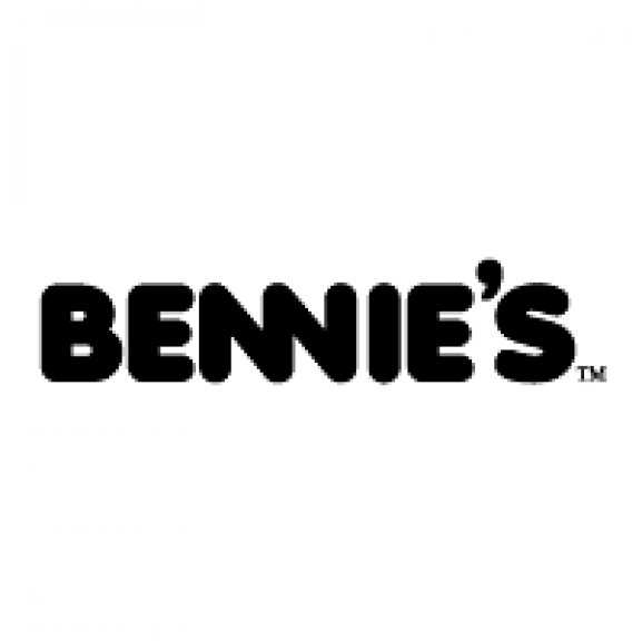 Logo of Bennie's