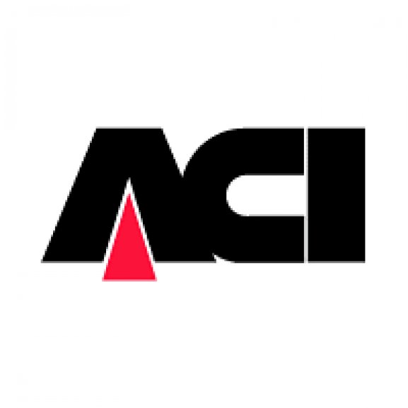 Logo of ACI Worldwide