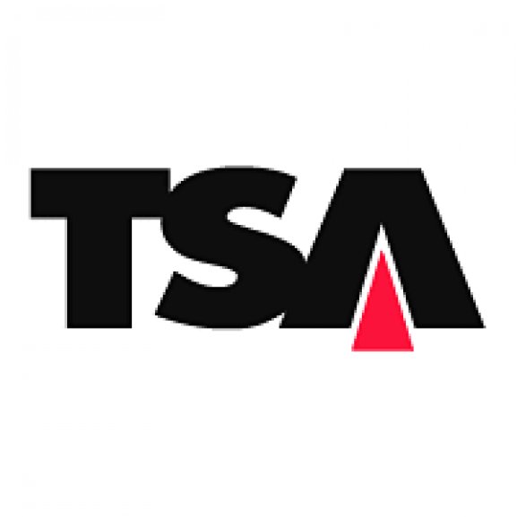 Logo of TSA