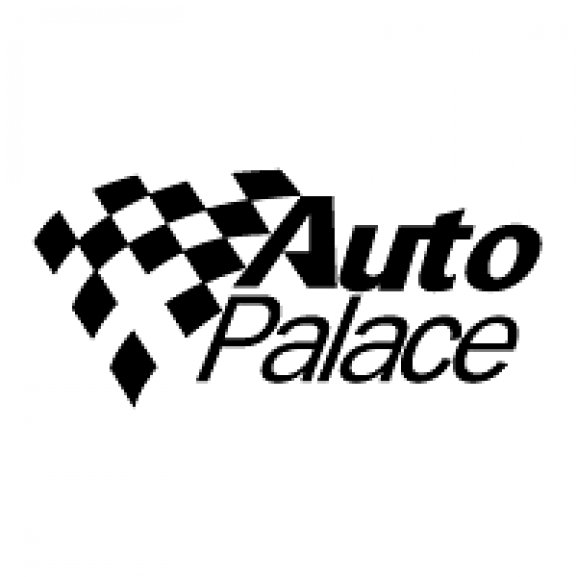 Logo of Auto Palace